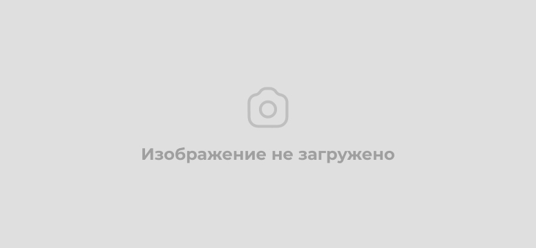 Объявление для садоводов от 11.03.25 г.